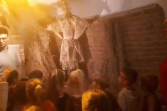 WhatsApp-Image-2022-10-19-at-10.45.04-2
