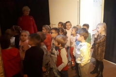 WhatsApp-Image-2022-10-19-at-10.45.05-1