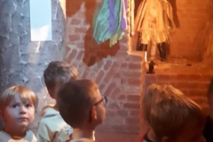 WhatsApp-Image-2022-10-19-at-10.45.05-2