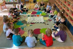 IMG-20221030-WA0056