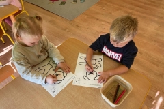 IMG-20221030-WA0087