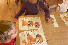 IMG-20221030-WA0107