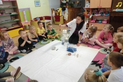 IMG_20221107_092019