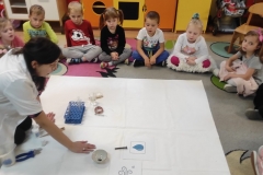 IMG_20221107_092131