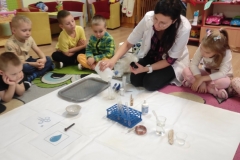 IMG_20221107_092310