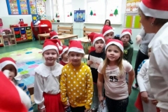 IMG-20211206-WA0009