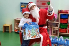 IMG-20211206-WA0012