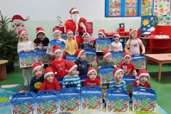 IMG-20211206-WA0015