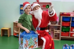 IMG-20211206-WA0022