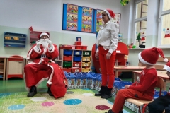 IMG-20211206-WA0036