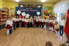 IMG_20221110_101200