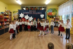 IMG_20221110_101300