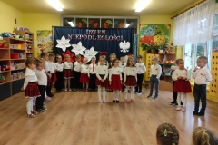 IMG_20221110_101304