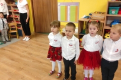 IMG_20221110_101350