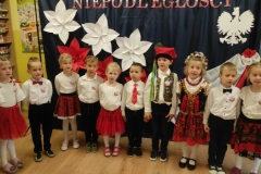 IMG_20221110_101356