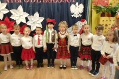 IMG_20221110_101357