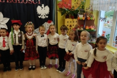 IMG_20221110_101357_1