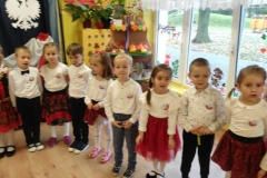 IMG_20221110_101358