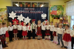 IMG_20221110_101409