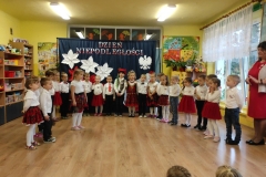 IMG_20221110_101706