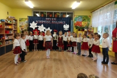 IMG_20221110_101709