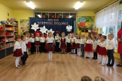 IMG_20221110_101710
