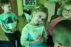 IMG_20221104_123108