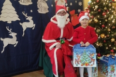 InShot_20221206_113655670