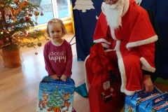 WhatsApp-Image-2022-12-06-at-15.45.24