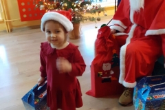 WhatsApp-Image-2022-12-06-at-15.46.32