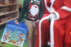 WhatsApp-Image-2022-12-06-at-18.21.44-2