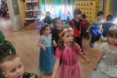 IMG_20230206_104316