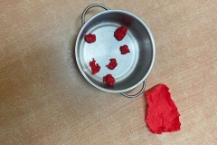IMG-20221112-WA0021