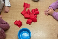 IMG-20221112-WA0025