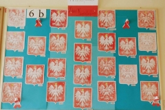 IMG-20221112-WA0033