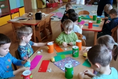 IMG-20240310-WA0384