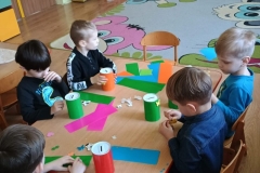 IMG-20240310-WA0400