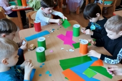 IMG-20240310-WA0401