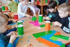 IMG-20240310-WA0402
