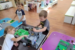 IMG-20231001-WA0034