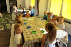 IMG-20231001-WA0035
