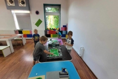 IMG-20231001-WA0040