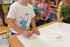 IMG-20220920-WA0122