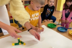 IMG-20220920-WA0125