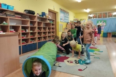 IMG-20220920-WA0134