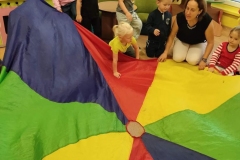 IMG-20220920-WA0138