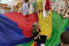 IMG-20220920-WA0146