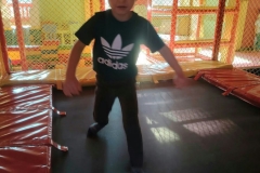 att.3cezvKEyRsvEuX2fnjQDI92i1lJe2YSqkjphjbQZoj8