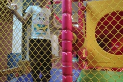 att.jgXwoMXyKfa__c0DXJoqsbrc7kcDJzOBCEhuVdXhJd4