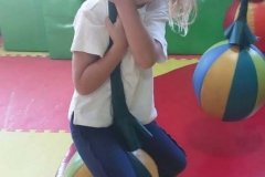 att.tP2iLT9a75sicMIbMWngHIokBlOIu_FJRyVY2EM5Hz8